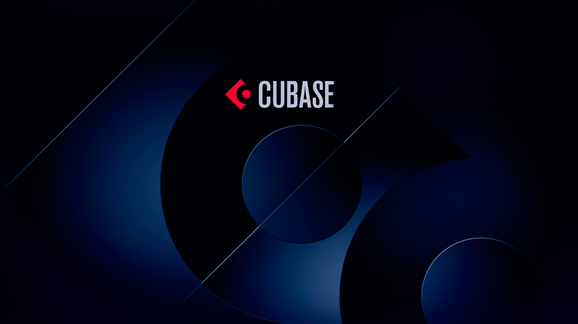 Campus Virtual Musinet Studio