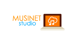 Musinet Studio